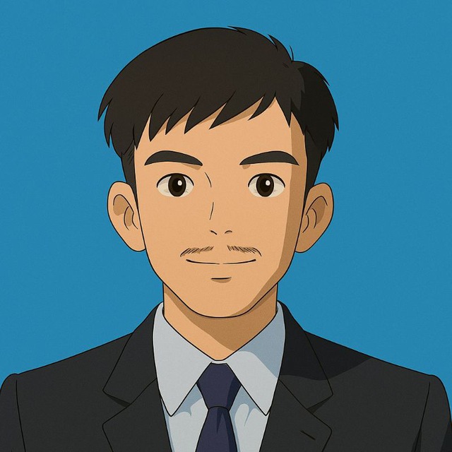 Panha Chhoeurn Profile Picture